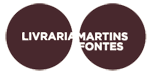 Compre pela Martins Fontes Paulista