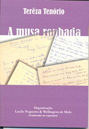 180px-capa_-_a_musa_roubada