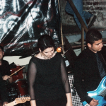 Show do Serialnumber, História Bar (1999)