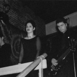 Show do Serialnumber, História Bar (1999)