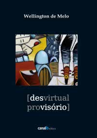Promoção Natal desvirtual