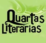 Quartas Literárias