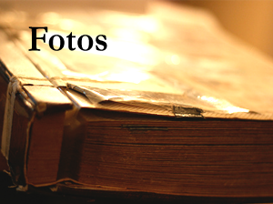 Fotos
