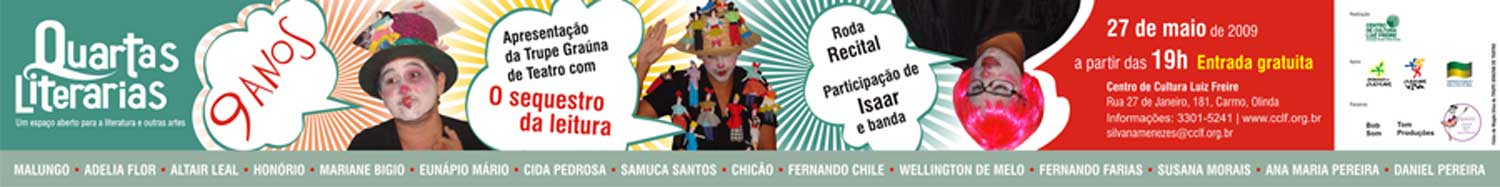 quartas_maio_09 quartas_maio_09