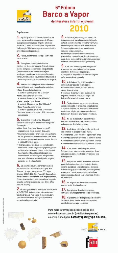 convocatoria_6bv convocatoria_6bv