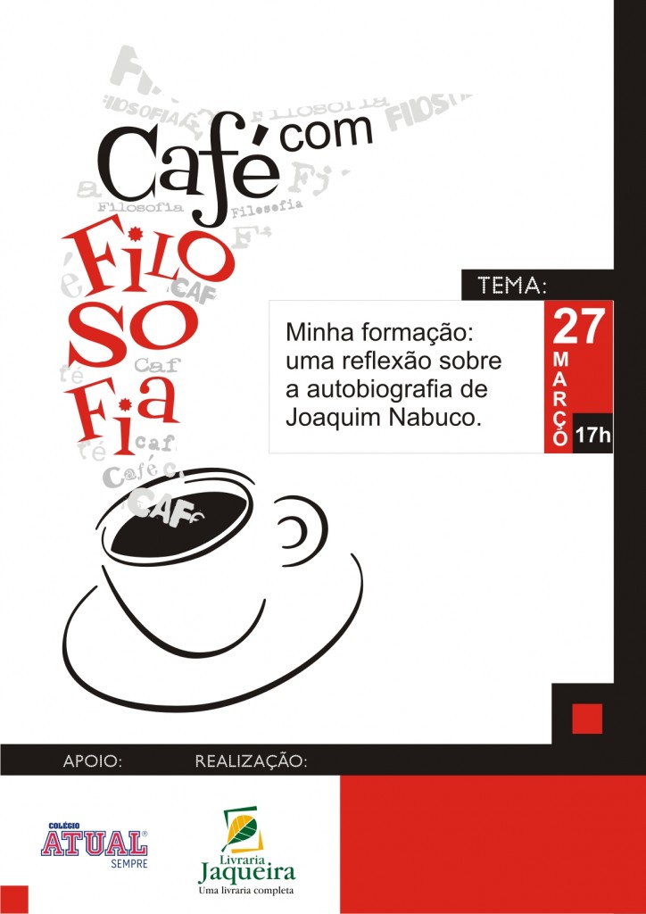 CAFE COM FILOSOFIA___POSTER_A4
