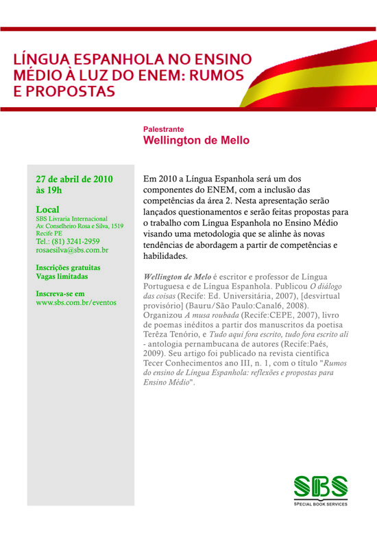 cartaz